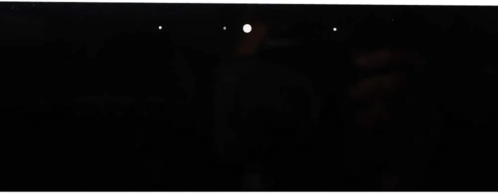 13," сенсорный ЖК-экран Замена для hp Hewlett-Packard Envy 13-Y 13-Y013CL 13-Y034CL 13-Y044CL