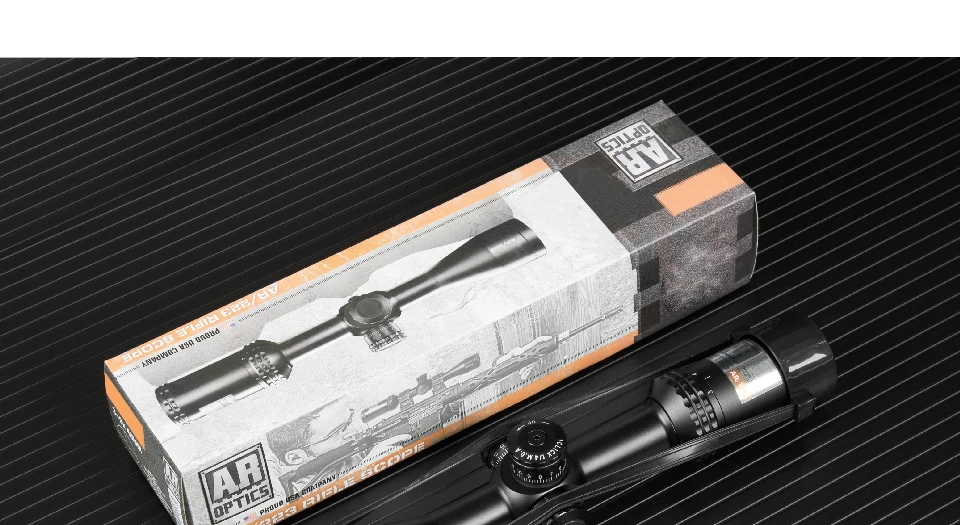 3-9x40--mm_10