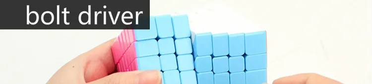 Игрушки для детей, развивающие игрушки, 7x7x7, волшебный кубик-головоломка, без наклеек, кубические антистрессовые Игрушки для мальчиков