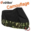 Camouflage