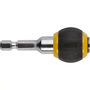 

Adapter (adapter) STAYER PROFI 26750-60