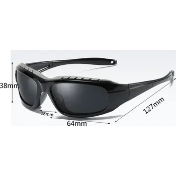 

Men's ladies outdoor sports sunglasses Gafas ciclismo glasses sunglasses sunglasses 5331