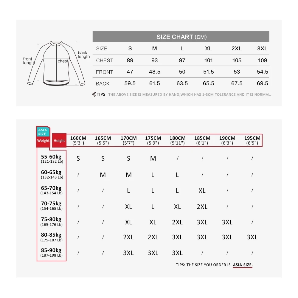 Santic Cycling Jersey Men Quick Dry Long Sleeve Bicycle coat Sun-protective Comfortable MTB Road Bike Top Jersey Asian Size