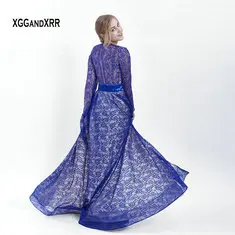 HTB1NBaaa6DuK1RjSszdq6xGLpXaW