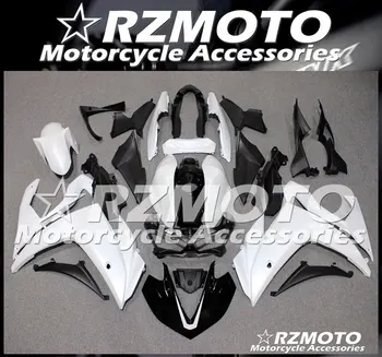 

New ABS Motorcycle fairing kit For YAMAHA YZF R25 R3 2015-2019 year Bodywork Injection mold Store No.2164