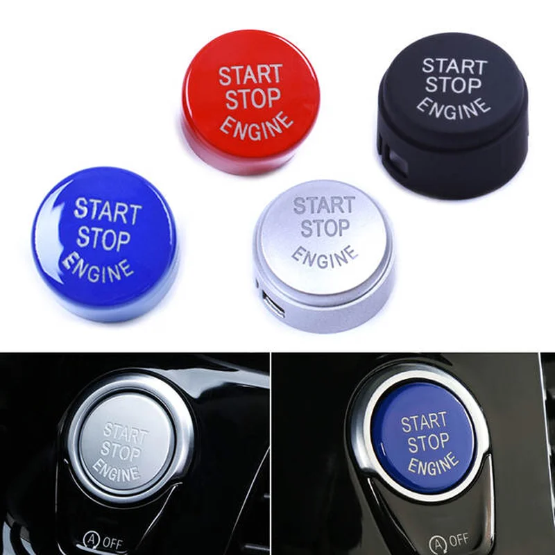 QQ图片20191128185536