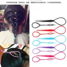 Маленькая заколка для волос; домашняя одежда для маленьких девочек; полезный продукт для маленьких девочек; Детская короткая одежда принцессы для девочек; la fa qi la fa zhen