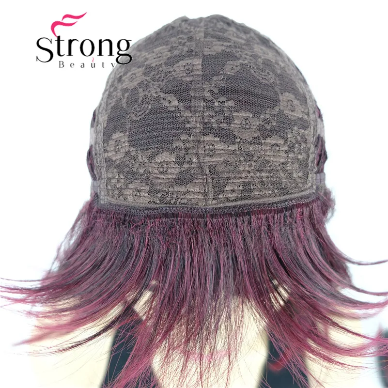 E-3009A #1BT39-T (9)