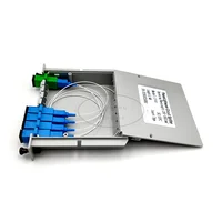 Communication Equipment