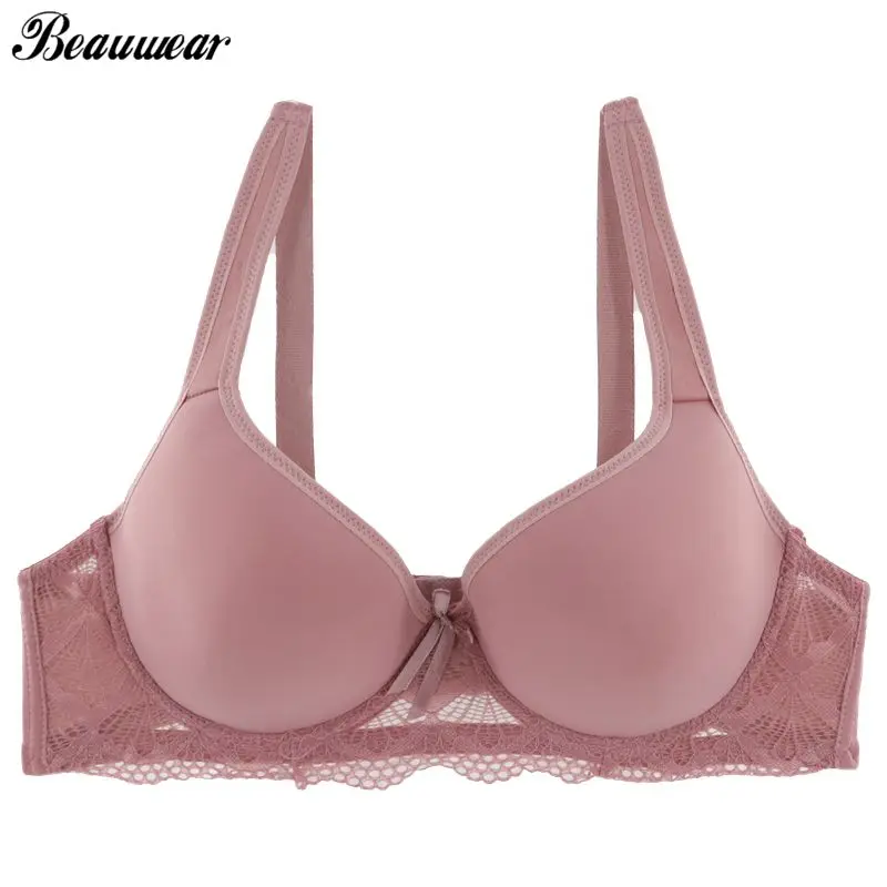 Polyamide lingerie Clearance