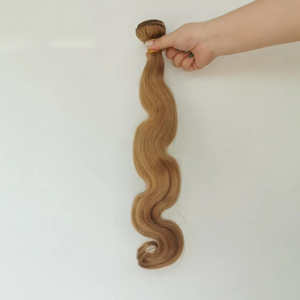 A3177702EC8FADB18641CBC155AE8E64