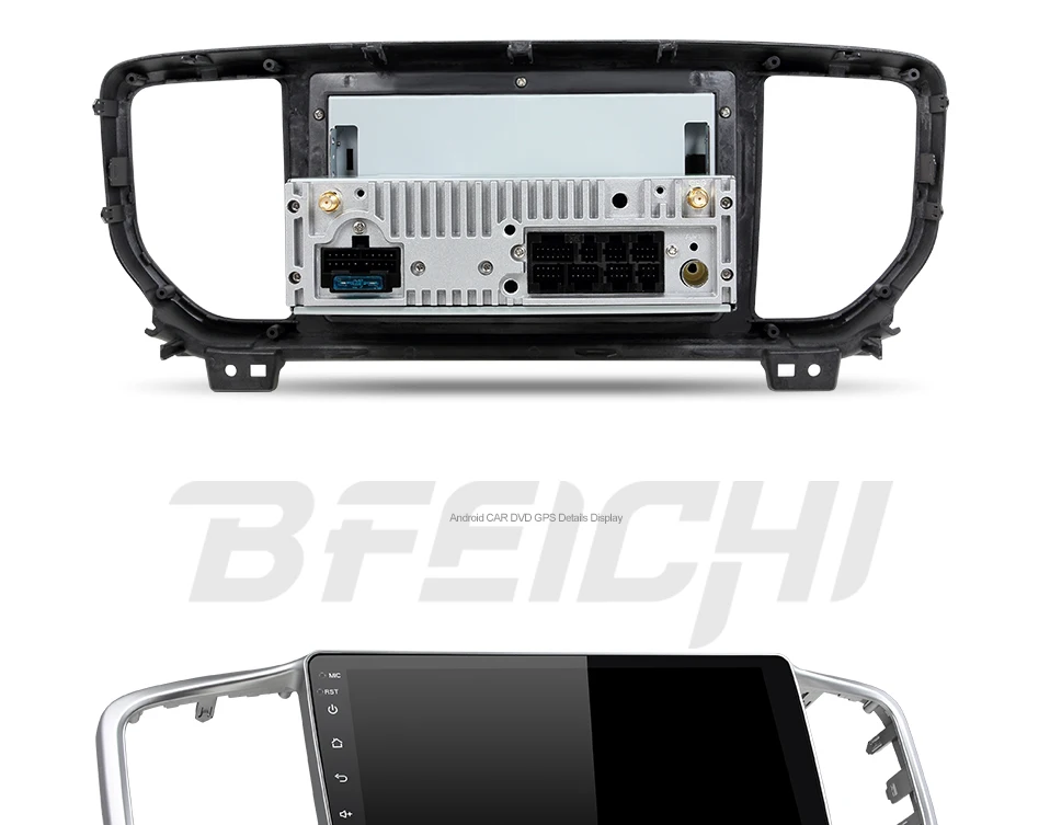 Top android 9.0 PX30car dvd for KIA KX5 2018 2019 with car radio car stereo multimedia player navigation media player gps navigation 15 Top android 9.0 PX30car dvd for KIA KX5 2018 2019 with car radio car stereo multimedia player navigation media player gps navigation 15