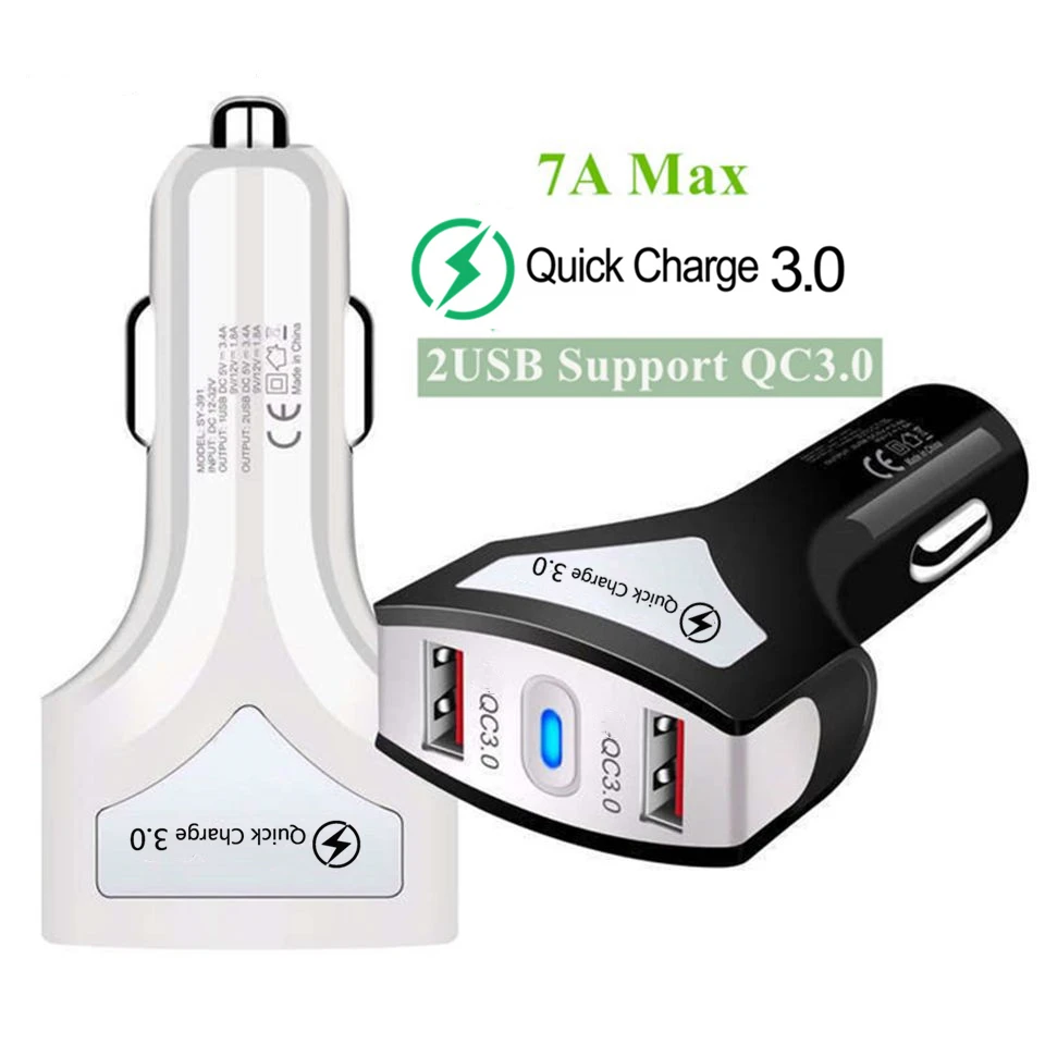 Dual-USB-Quick-Charge-3-0-USB-Car-Charger-For-Xiaomi-Mi9-Huawei-P30-QC3-0.jpg