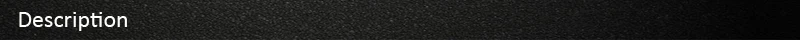 Description