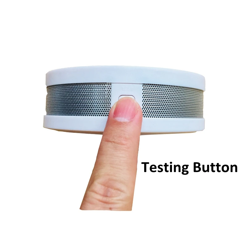 Home-Security-2-In-1-CO-Smoke-Detector-Live-Voice-Carbon-Monoxide-Leakage-Sensor-LCD-Display (3)