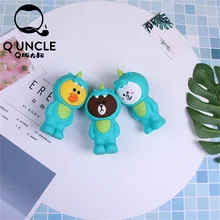 Женский кошелек для монет, короткая Студенческая Милая Мини сумка для монет, маленький кошелек, брелок, маленькая сумка, кошельки для монет, Kawaii, брелок для ключей, Monnaie Femme