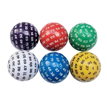 100 Sided Dice Aliexpress 100 Sided Dice For You On Aliexpress
