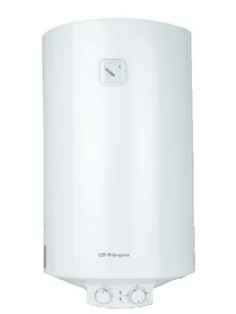 

ORBEGOZO THERMOS TRM54 50LTS ELECTRIC