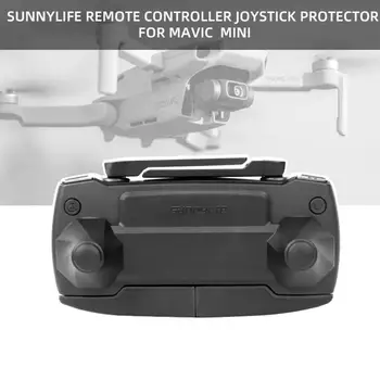 

Plastic Remote Controller Joystick Protector Protective Cover for Mavic Mini