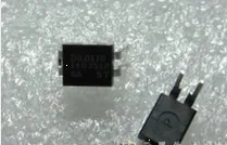 50pcs NEW IC IRLD110 IRLD110PBF | Электроника