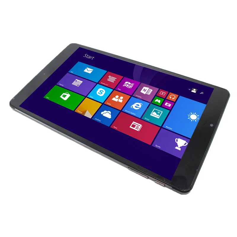 8 дюймов Поддержка 3G сети Windows 1 двухъядерный планшетный ПК 1280*800 + 16 Гб HDMI WiFi S807|10.1