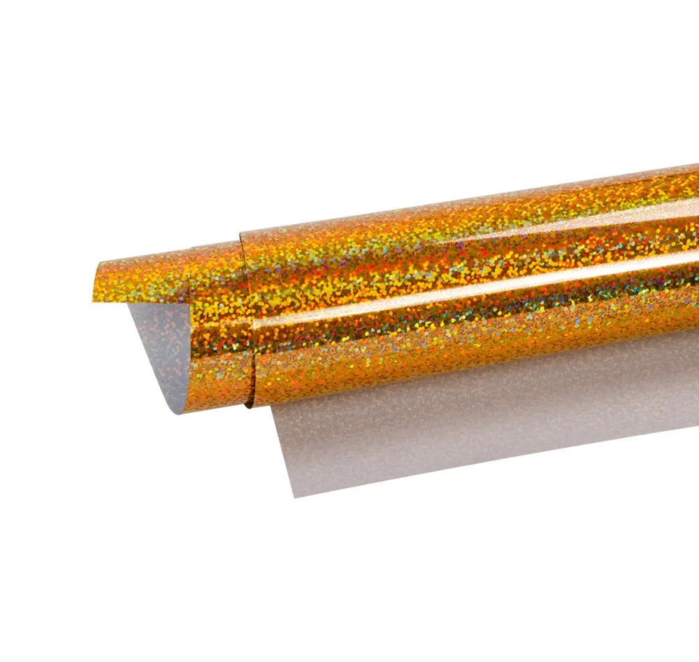CDH-02-4
