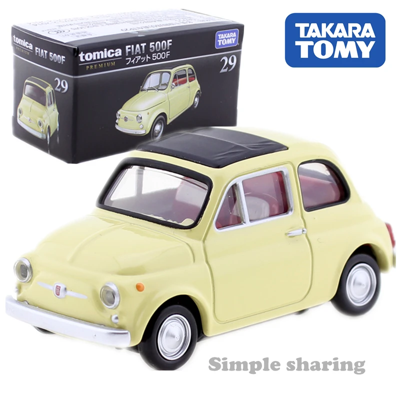 Такара tomy Tomica Европейский автомобиль lotus porsche renault volkswagen mlaren fiat автомобиль игрушка EUROPA EXIGE GTr литье под давлением горячая модель комплект - Цвет: tp29