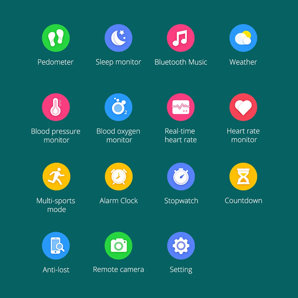 Buy COLMI Smart Watch SKY4 Smart Watch Men IP67 Waterproof Fashion Sport Watch WomenVery Thin Bluetooth Multi Sport Health Bracelet