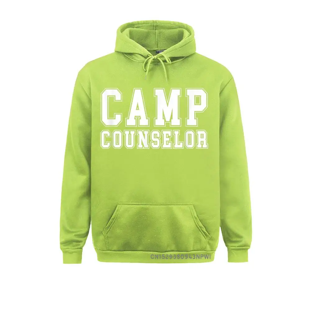 3D Style Hoodies for Students Cheap Fall  Long Sleeve Sweatshirts Summer Hoods 34693 lightgreen