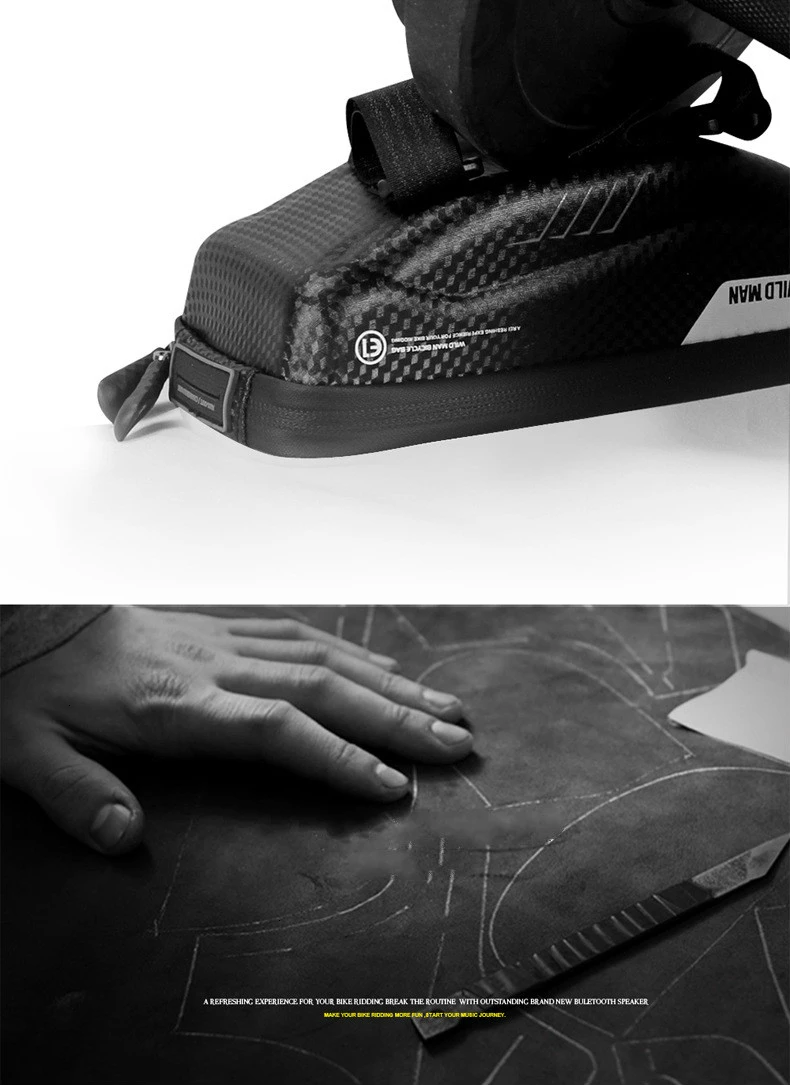 20190117_143259_027_meitu_18