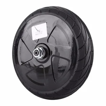 

2020 For Xiaomi Scooter spare parts ES2 engines for Ninebot ES1 ES3 ES3 ES4 Spare Tire Motor Scooter