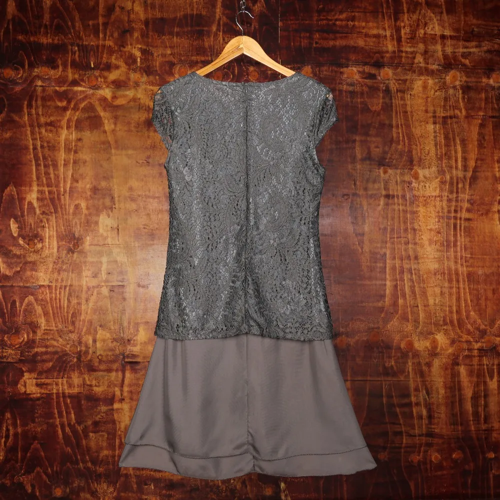 WB00197(4)-恢复的贝