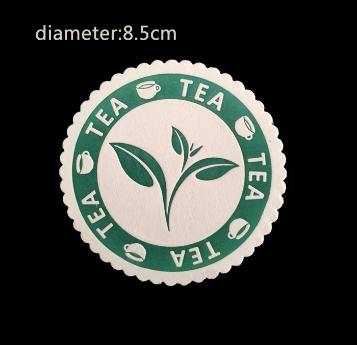 Hotel Supplies/bar Consumable Items/hotel Disposable Coaster Mats