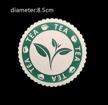 

Hotel Supplies/bar consumable items/hotel disposable coaster