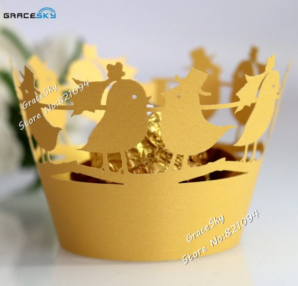 12606147249_2115360317