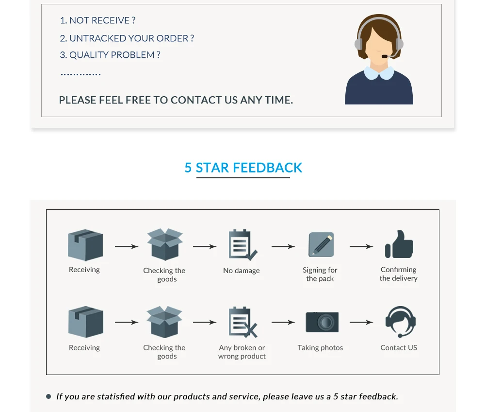 HTB1FI4OaNn1gK0jSZKPq6xvUXXaT