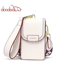 Горячая Распродажа, женская сумка, новинка, Летний мини легкий, для мобильного телефона, наплечный ремень, переносная сумка для ключей