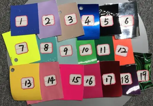 QQ截图20190904151441