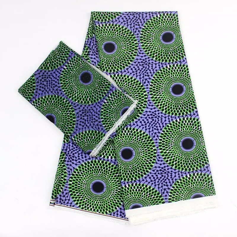 Модальные эластичные атласная шёлковая ткань Африканская мягкая восковая ткань с принтом 2 ярда шифон 4 ярда audel modell ИМИТИРОВАННАЯ ткань Анкара 90736