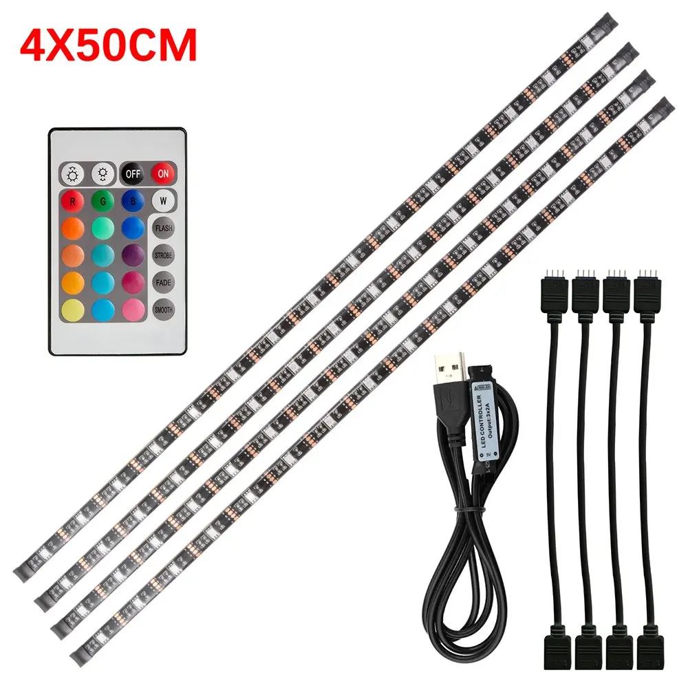 9402dabbe94308184da63a723b5b332a