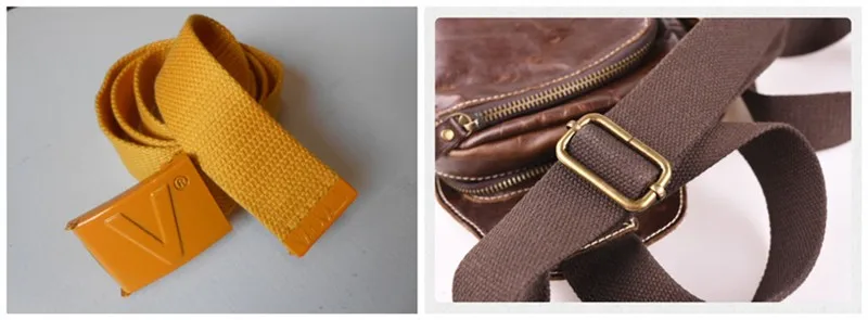 TB2oYNaqXXXXXasXXXXXXXXXXXX_!!645807315_