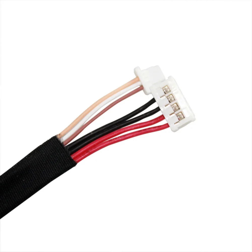 s-l1600 (3)