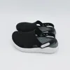 BLACK GREY