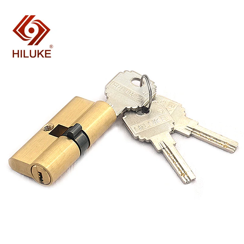 HILUKE-60mm Ȳ ձ   Ǹ,  Ű,     ھ, ǰ, GN60.3C