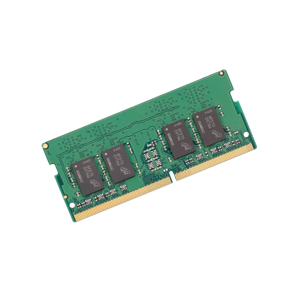 Memória Ram Ddr4 para Laptop Memória Ram 8gb 2400 gb 4gb 213 2666mhz - Imagem 5