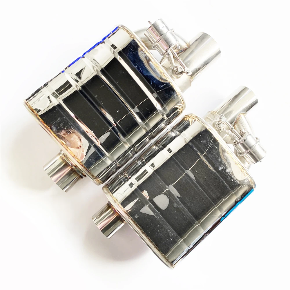 IMG_4782(20200603-172907)