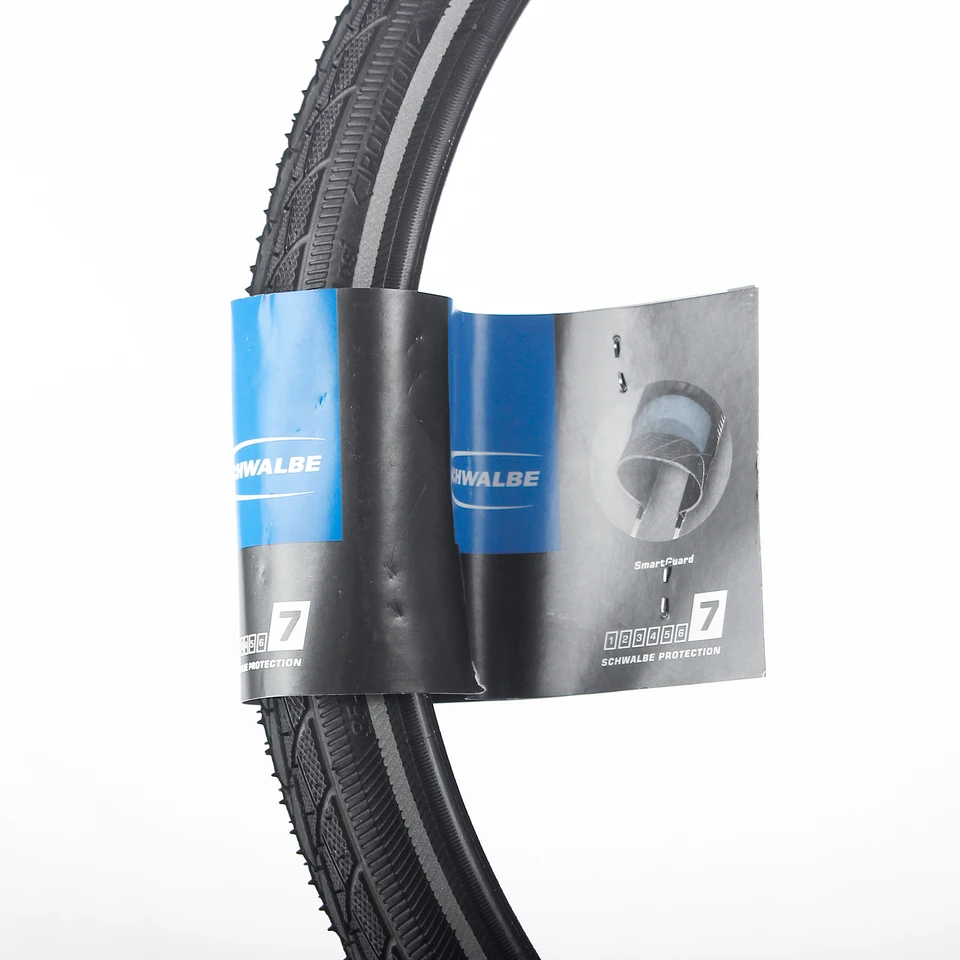 Schwalbe Marathon 365 Performance Reflex 4season