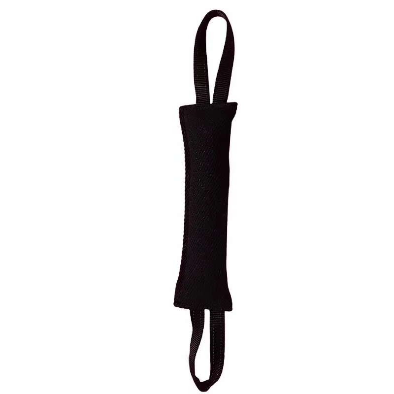 Dog Bite Stick ,Dog Bite The Target Agility Dog Training Equipment Toys Malinoi German Shepherd Polic working Training