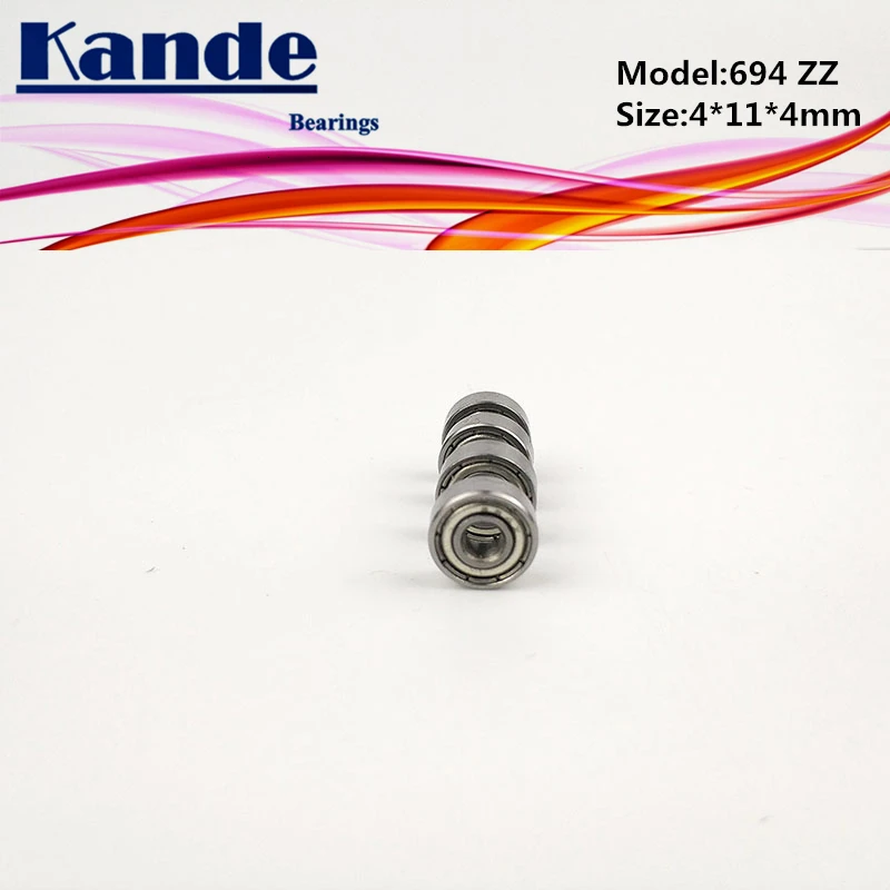 IMG_20180326_102332_