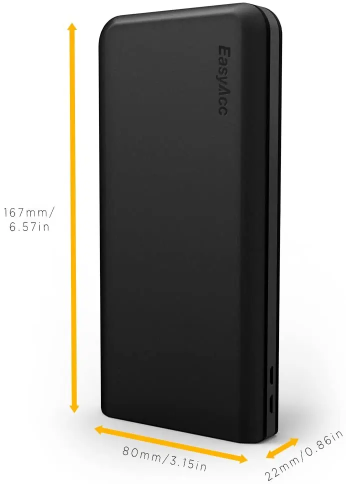 51h9oH0dKxL._AC_SL1000_